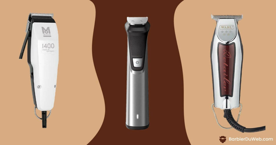 1-tondeuse-barbe-corps 1-tondeuse-barbe-corps