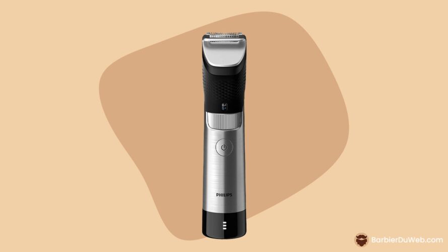 10-tondeuse-barbe-cheveux-philips-9000-5 10-tondeuse-barbe-cheveux-philips-9000-5
