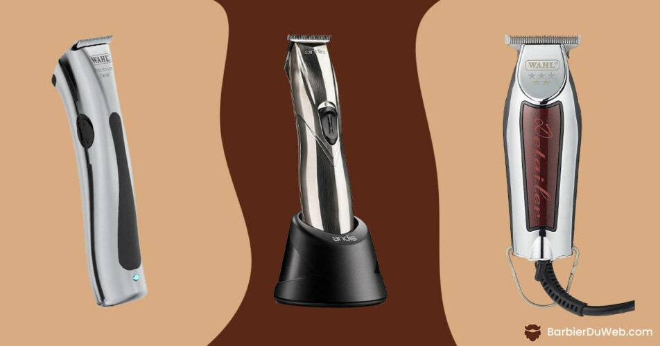 11-tondeuse-barbe-luxe-premium 11-tondeuse-barbe-luxe-premium