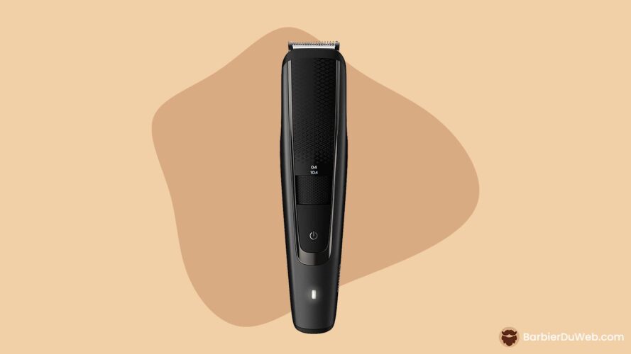 12-tondeuse-barbe-cheveux-philips-bt5515-1 12-tondeuse-barbe-cheveux-philips-bt5515-1