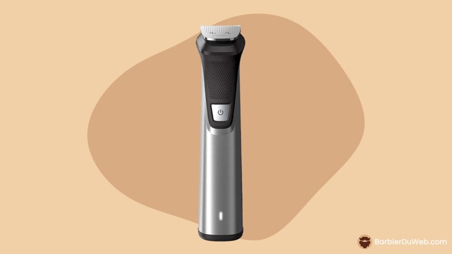 13-tondeuse-barbe-cheveux-philips-mg7750-2 13-tondeuse-barbe-cheveux-philips-mg7750-2
