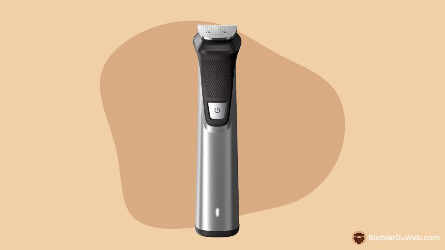 13-tondeuse-barbe-cheveux-philips-mg7750-3 13-tondeuse-barbe-cheveux-philips-mg7750-3