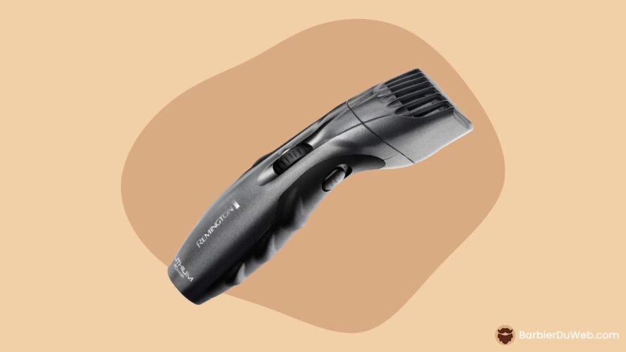 14-tondeuse-barbe-cheveux-remington-mb350l-2 14-tondeuse-barbe-cheveux-remington-mb350l-2