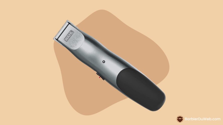 15-tondeuse-barbe-cheveux-wahl-9918-6171-1 15-tondeuse-barbe-cheveux-wahl-9918-6171-1
