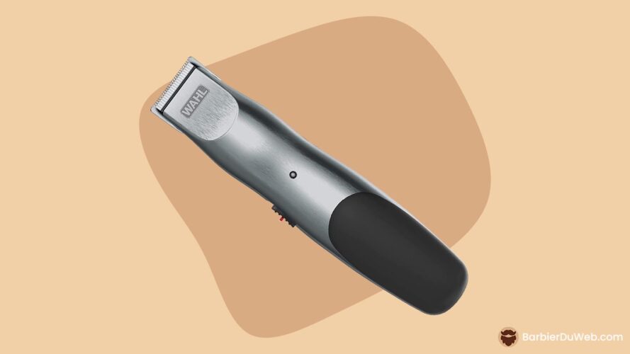 15-tondeuse-barbe-cheveux-wahl-9918-6171-5 tondeuse électrique Wahl 9918-6171 1