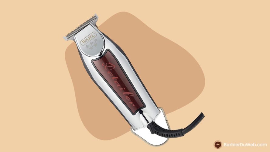 17-tondeuse-barbe-cheveux-wahl-detailer-1 17-tondeuse-barbe-cheveux-wahl-detailer-1