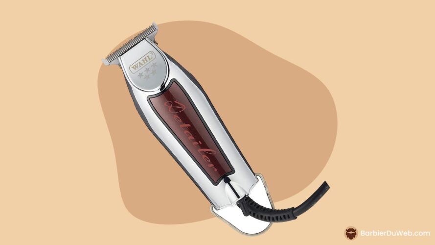 17-tondeuse-barbe-cheveux-wahl-detailer-3 Wahl detailer (tondeuse électrique) 5