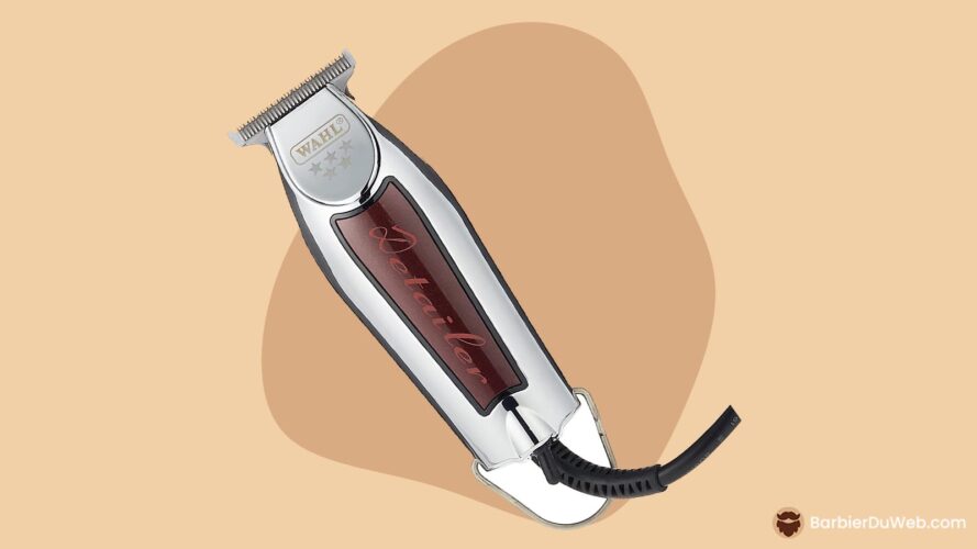 17-tondeuse-barbe-cheveux-wahl-detailer-4 17-tondeuse-barbe-cheveux-wahl-detailer-4