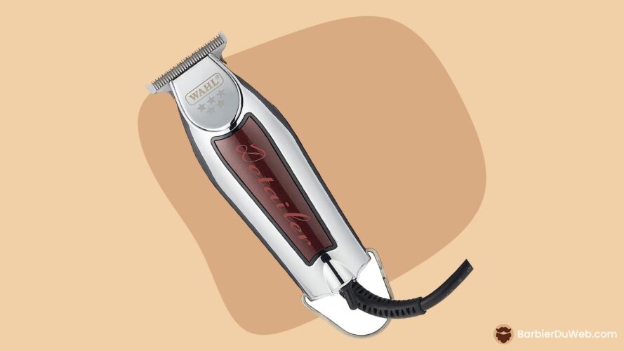 17-tondeuse-barbe-cheveux-wahl-detailer-5 17-tondeuse-barbe-cheveux-wahl-detailer-5
