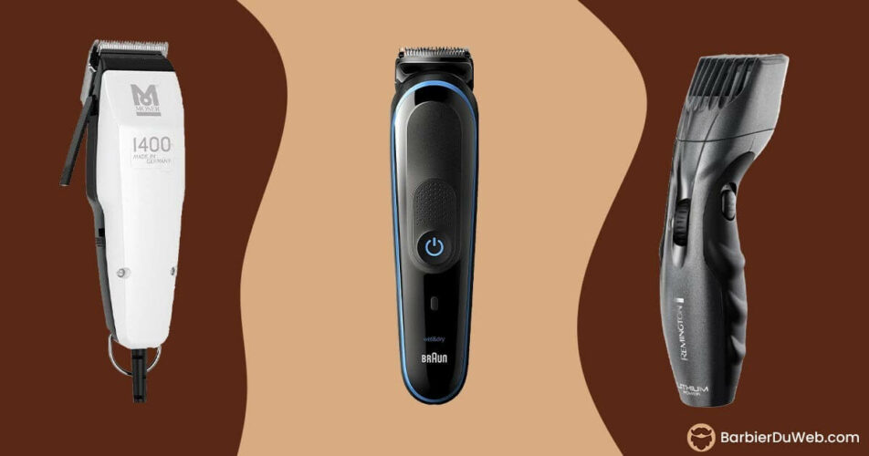 19-tondeuse-barbe-cheveux-coffret-pack 19-tondeuse-barbe-cheveux-coffret-pack
