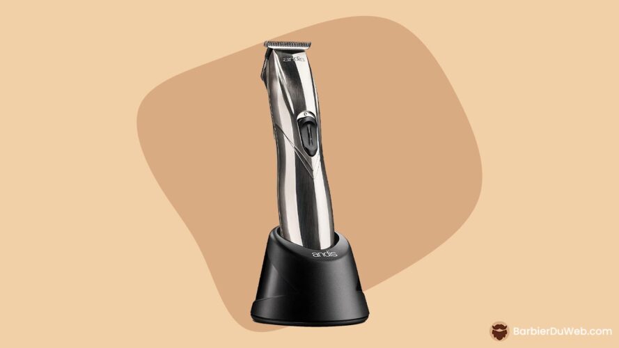 2-tondeuse-barbe-cheveux-andis-5 2-tondeuse-barbe-cheveux-andis-5