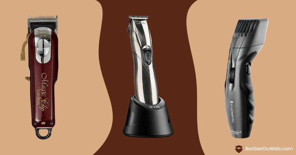2-tondeuse-barbe-pas-cher 2-tondeuse-barbe-pas-cher