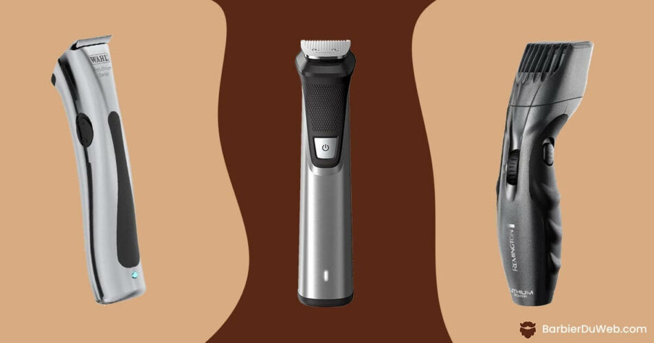 20-tondeuse-barbe-crane-raser-blanc-0-mm-zero-shave-blank 3 tondeuses 0 mm pour cheveux et barbe