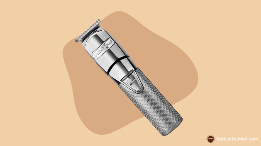 3-tondeuse-barbe-cheveux-babylisspro-fx862e-1 3-tondeuse-barbe-cheveux-babylisspro-fx862e-1