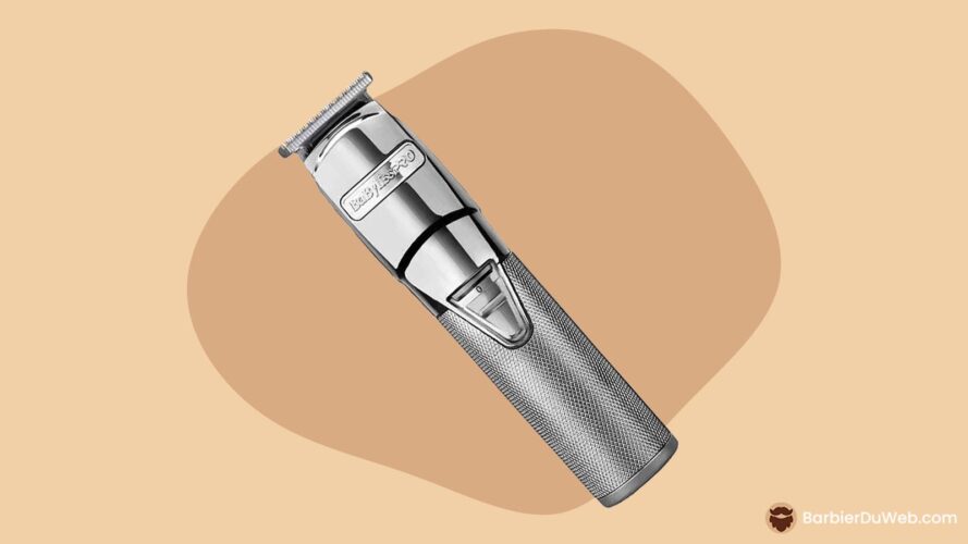 3-tondeuse-barbe-cheveux-babylisspro-fx862e-2 3-tondeuse-barbe-cheveux-babylisspro-fx862e-2
