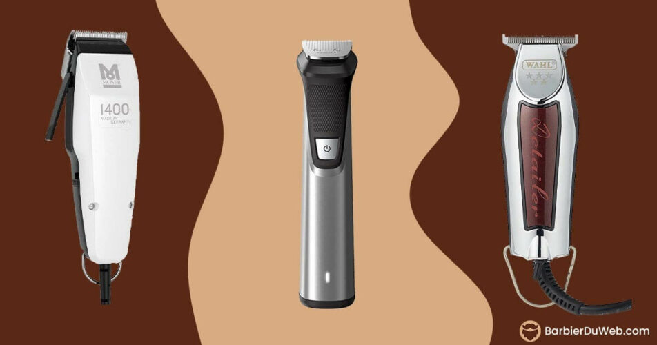 4-tondeuse-barbe-multifonctions-usages-multiples 4-tondeuse-barbe-multifonctions-usages-multiples