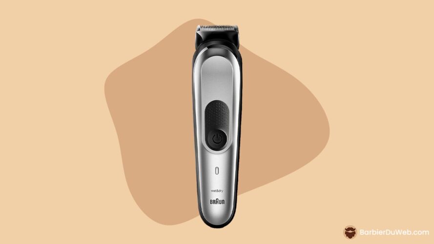 5-tondeuse-barbe-cheveux-braun-mgk-7220-1 5-tondeuse-barbe-cheveux-braun-mgk-7220-1