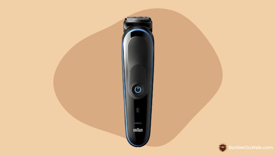 6-tondeuse-barbe-cheveux-braun-mgk-5280-2 6-tondeuse-barbe-cheveux-braun-mgk-5280-2