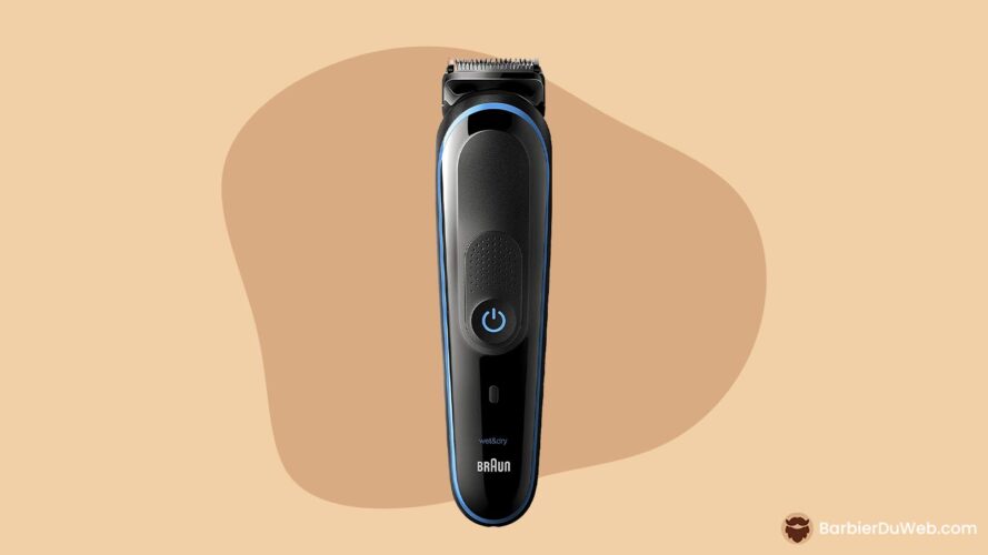 6-tondeuse-barbe-cheveux-braun-mgk-5280-3 6-tondeuse-barbe-cheveux-braun-mgk-5280-3