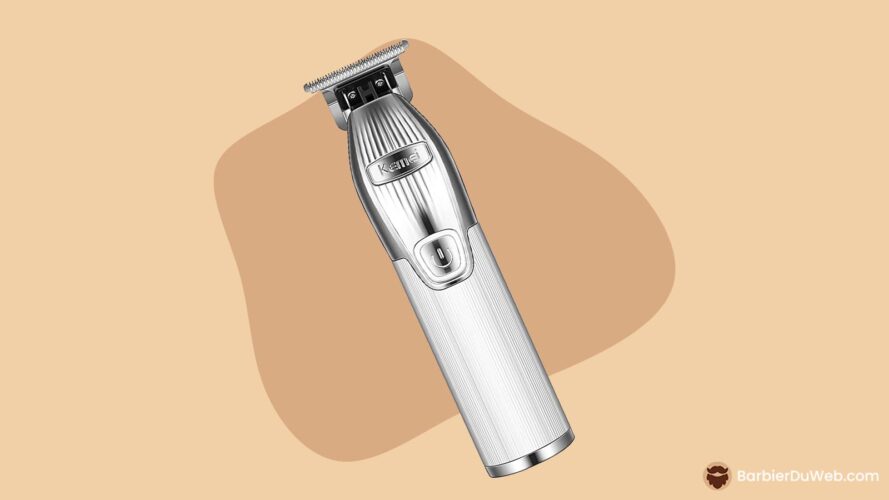 7-tondeuse-barbe-cheveux-kemei-1 7-tondeuse-barbe-cheveux-kemei-1