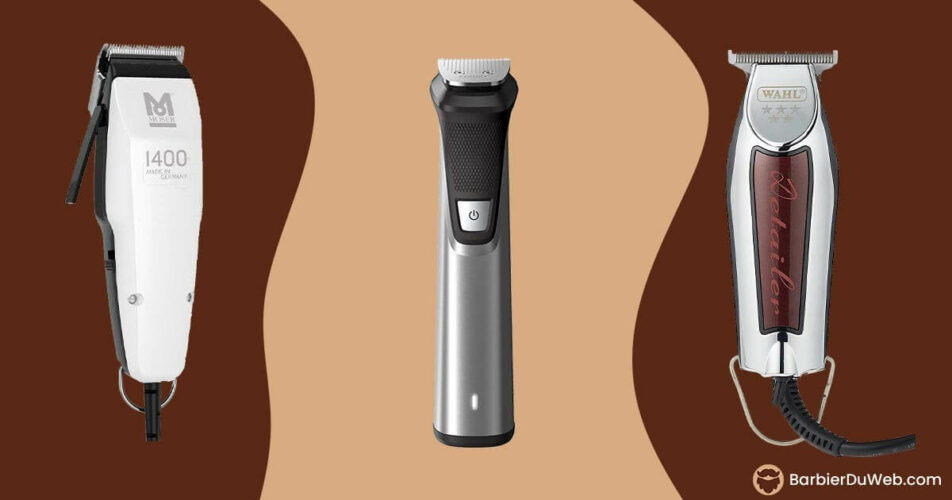 7-tondeuse-barbe-sans-fil 7-tondeuse-barbe-sans-fil