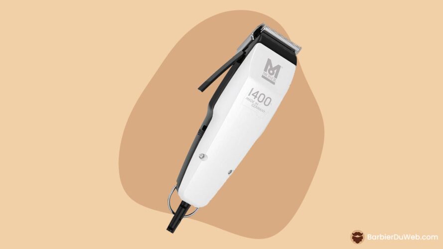 8-tondeuse-barbe-cheveux-moser-1400-4 8-tondeuse-barbe-cheveux-moser-1400-4
