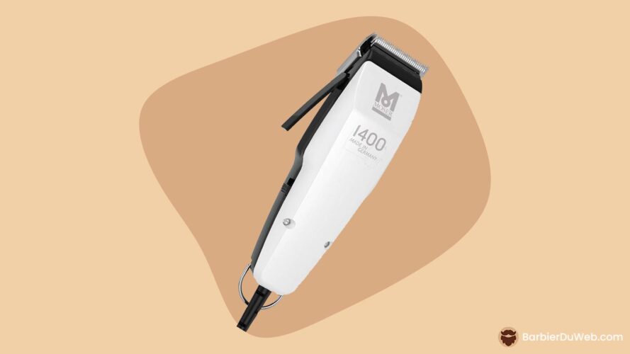 8-tondeuse-barbe-cheveux-moser-1400-5 Tondeuse Moser 1400 pour cheveux et barbe 5