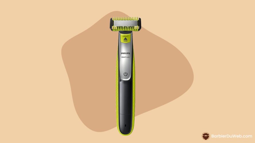 9-tondeuse-rasoir-barbe-cheveux-philips-oneblade-qp2530-1 9-tondeuse-rasoir-barbe-cheveux-philips-oneblade-qp2530-1