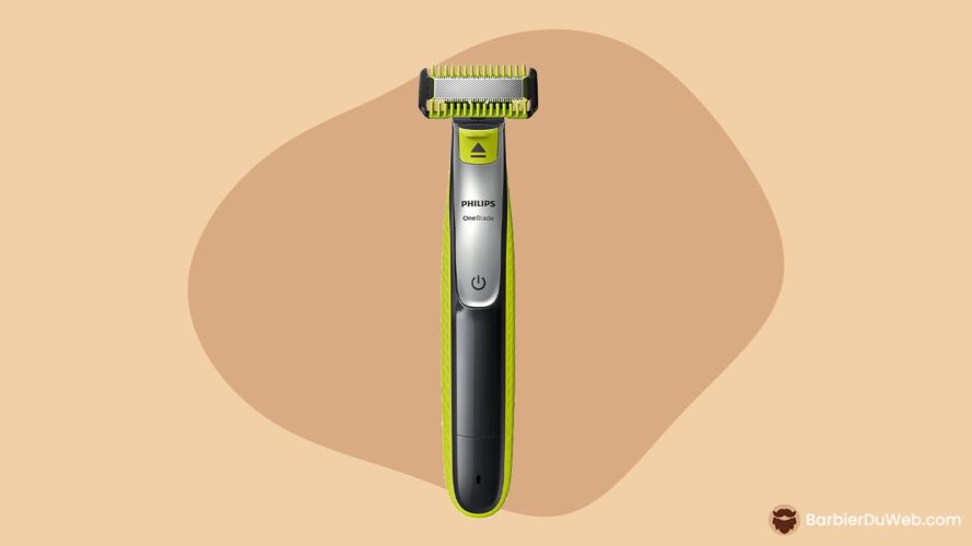 9-tondeuse-rasoir-barbe-cheveux-philips-oneblade-qp2530-2 9-tondeuse-rasoir-barbe-cheveux-philips-oneblade-qp2530-2