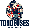 Tondeuses Specialist
