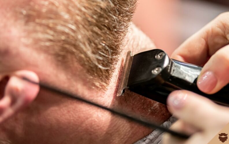barbier-professionnel-tondeuse-barbe-wm barbier-professionnel-tondeuse-barbe-wm
