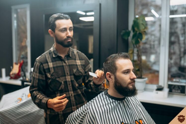 homme-au-barbier homme-au-barbier