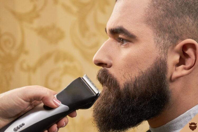 homme-grosse-barbe-longue-tondeuse-wm homme-grosse-barbe-longue-tondeuse-wm