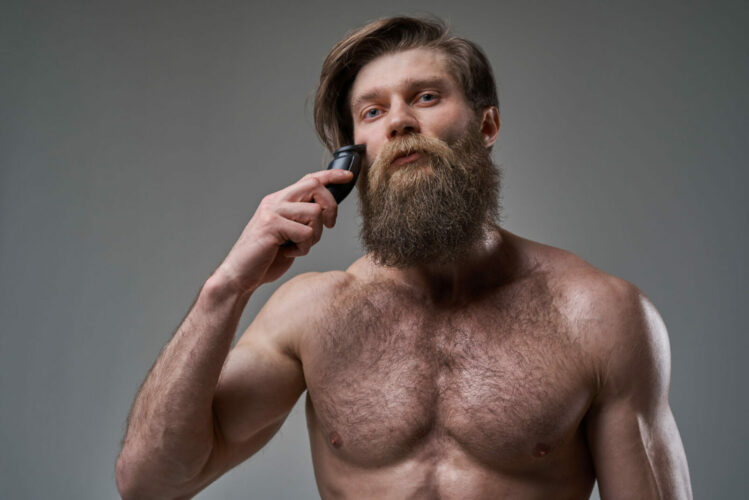 alt= homme rase barbe tondeuse recuperateur plkvponw4v04bshwghr3yryrcwd5h0druss0dfpm9s