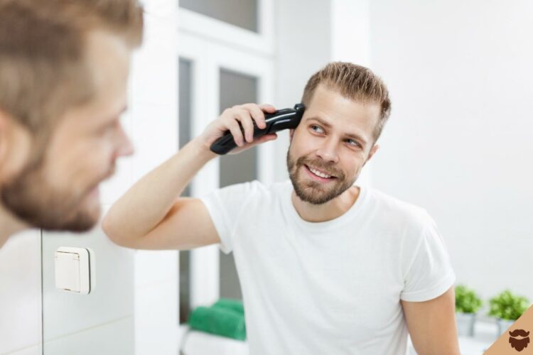 homme-rase-cheveux-tondeuse-wm homme-rase-cheveux-tondeuse-wm