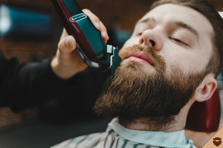 homme-tondeuse-barbe-tonte-coupe homme-tondeuse-barbe-tonte-coupe