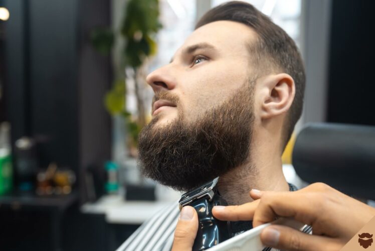 homme-tondeuse-barbe-wm homme-tondeuse-barbe-wm