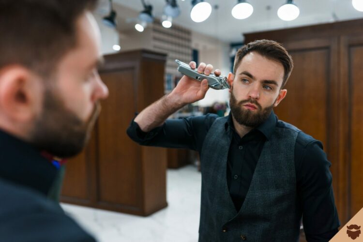 homme-tonte-barbe-cheveux-tondeuse-wm homme-tonte-barbe-cheveux-tondeuse-wm