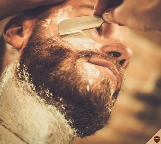 lame-barber-rasoir-coupe-taille lame-barber-rasoir-coupe-taille