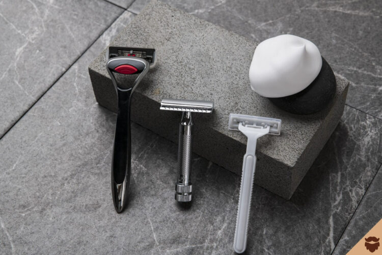 rasoir-barbe-homme rasoir-barbe-homme
