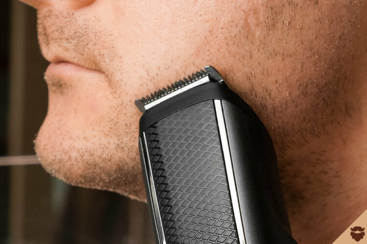 se-raser-barbe-tondeuse-wm se-raser-barbe-tondeuse-wm