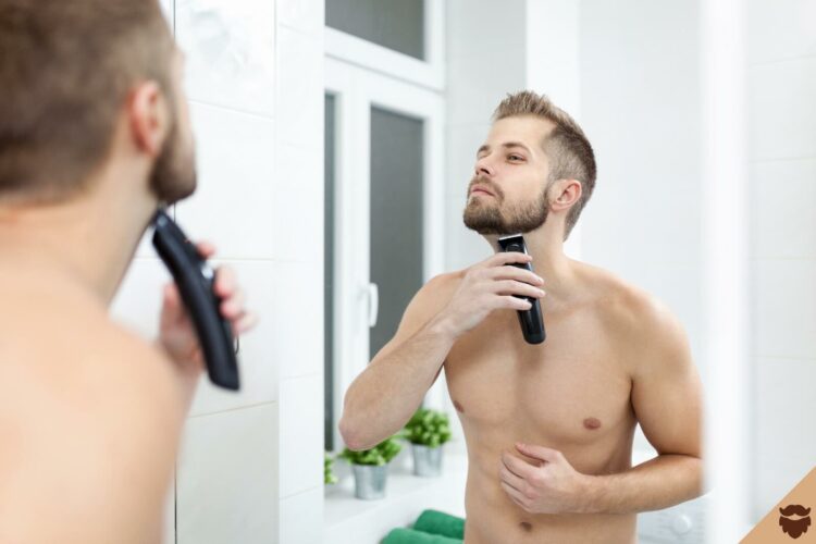 tondeuse-barbe-homme-miroir-se-rase-wm tondeuse-barbe-homme-miroir-se-rase-wm